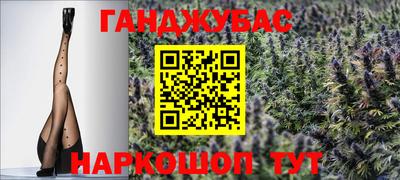 индика Апрелевка